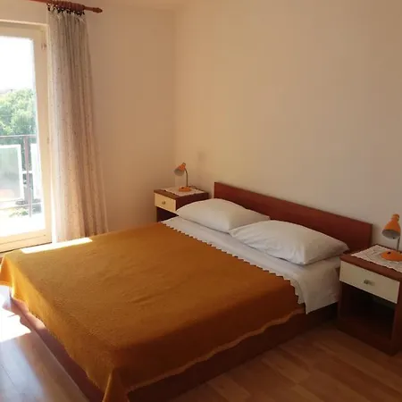 Apartment Viktoria